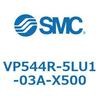 57049133
