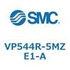 57049282