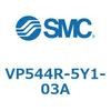 57049361