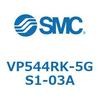 57049666