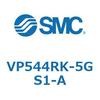 57049684