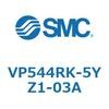 57049824