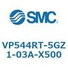 57049937