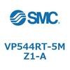 57050016