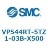 57050052