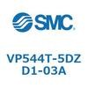 57050086