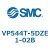 57050104