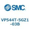 57050122