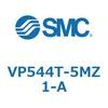 57050244