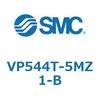 57050253