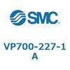57052344
