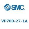 57052362