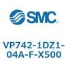 57052466