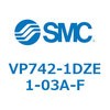 57052484