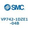 57052511