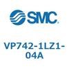 57052572
