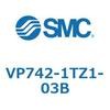 57052642