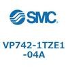 57052694