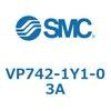 57052703