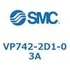 57052712