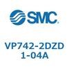 57052764