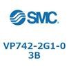 57052782