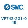 57052816