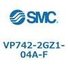 57052861