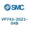 57052877
