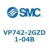 57052895