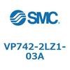 57052913