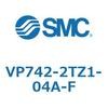 57052983