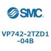 57053017