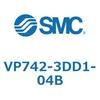 57053062