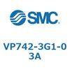 57053087