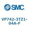 57053123