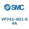 57053141