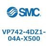 57053166
