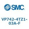 57053202