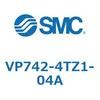 57053211