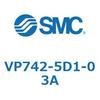 57053245