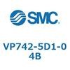 57053272