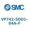 57053315