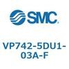 57053385