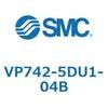 57053394