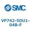 57053403