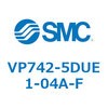 57053437