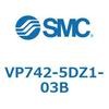 57053464