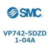57053482