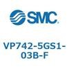 57053552